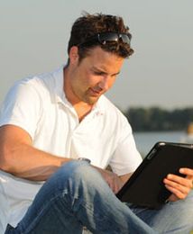 Płace w firmach zagranicznych tylko w rublach białoruskich