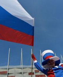 Rosja jako członek WTO nie może polityczną decyzją zamykać rynku