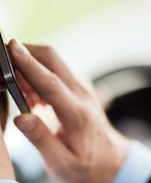 Czy ty też kradniesz czas pracodawcy?