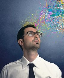 Nawet 100 inżynierów ma znaleźć pracę w centrum badań ifm ecolink