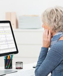 Zarabiają średnią krajową. Na emeryturze dostaną marne grosze