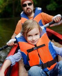 Pracodawca może dofinansować wakacje pracownika. Niektórzy mają nawet taki obowiązek