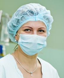 "Klauzula sumienia działa, będziemy respektować polskie prawo"