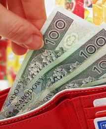 Wszyscy dostaniemy niskie emerytury