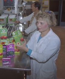 Hortex chce na giełdę