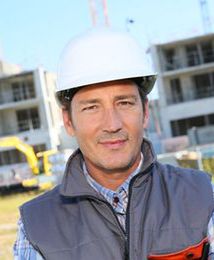 Koniec zawodu urbanisty. Będzie wniosek do Trybunału (WIDEO)