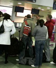 300 tys. miejsc pracy. Oferują dobre zarobki i stabilne zatrudnienie