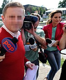 Amber Gold: 18 tys. pokrzywdzonych, 851 mln zł strat