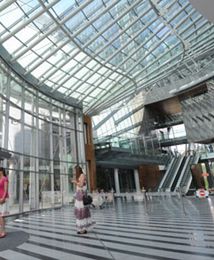 We wtorek outsourcing w TVP