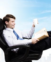 Dziwne przepisy pracownicze na świecie