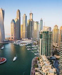 Ostatni dzwonek na znalezienie wakacyjnej pracy