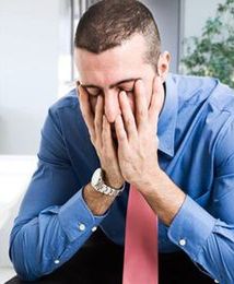 Furtka dla oszustów w kodeksie pracy