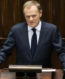 Podwyżka wyniesie minimum 36 zł