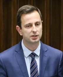 Minister zapowiedział duże zmiany w umowach na czas określony