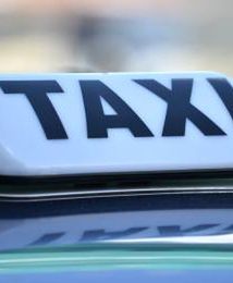 "Kasa albo wrzucam telefon do studzienki"