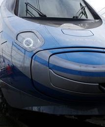 Ile zapłacimy za bilet na Pendolino?