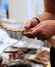 ZAiKS uważa nadal, że należą się tantiemy za muzykę u fryzjera