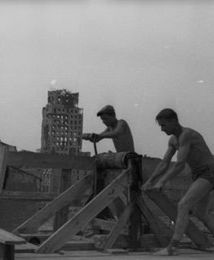 Przedwojenna polisa może być warta nawet kilkadziesiąt tysięcy złotych