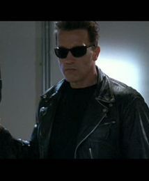 Na dobre i na złe, czyli Biedronka u "Ojca Mateusza"