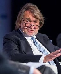 KI Chemistry jednak kupi akcje Ciechu