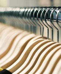 Używane podbijają serca Polaków