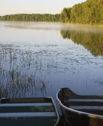 Energetyka i rolnicy zapłacą za pobór wody z rzek