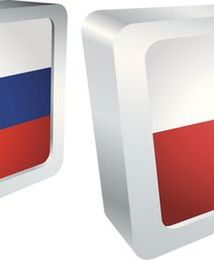 Zarabiamy tyle samo, ale Polaków stać na więcej