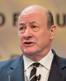 Rostowski: sam chciałem odejść z rządu