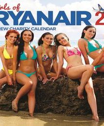 Nagość w szczytnym celu