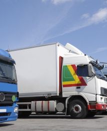 Polskie firmy sondują Ukrainę