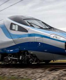 PKP Intercity tłumaczy, dlaczego pasażer nie kupi biletu na Pendolino u konduktora