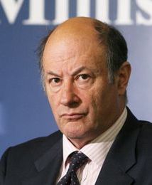 Skandal! Kontrole skarbówki w domach