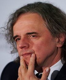 Krzysztof Kilian zrezygnował z funkcji prezesa PGE