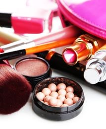 L'Oreal wyda jeszcze w Polsce ponad 120 mln zł