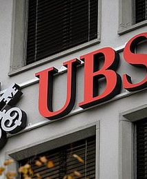 Kraków jednym z dwóch globalnych hubów szwajcarskiego banku UBS