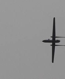 Cały świat w zasięgu... Amazon.com