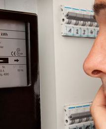 Będą podwyżki cen prądu i gazu?