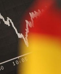 Oto tajemnica sukcesu niemieckiej gospodarki