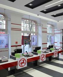 Internetowy Rossmann teraz dostępny w całej Polsce. Dostawy… na stację benzynową