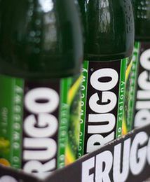 FoodCare zakrztusił się Tigerem