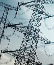 TGE: kontrakty futures wzmocnią przewidywalność cen prądu