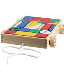 Co druga zabawka z testu niebezpieczna