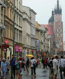 Gdzie kupują Polacy? Coś się zmieniło