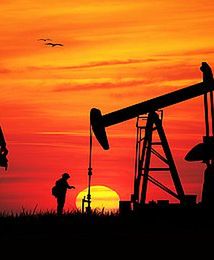 Nadchodzące spotkanie OPEC i szwajcarskie referendum w centrum uwagi