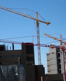 Jest miejsce dla 229 mln Polaków