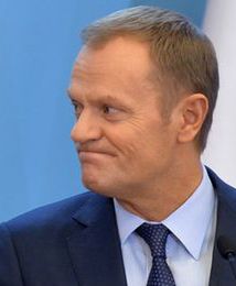 Tusk: praca nad nową Ordynacją podatkową to zadanie na lata