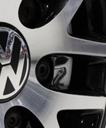 Stargard i Września walczą o fabrykę VW
