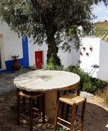 10-milionowa Portugalia ma już milion pustostanów