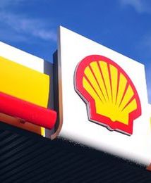 Shell sprzedaje udziały w brazylijskim projekcie za miliard dolarów