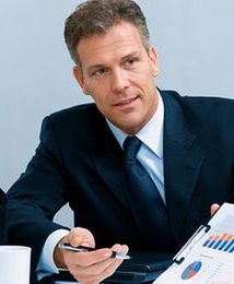 Męcina: spada dynamika zwolnień grupowych